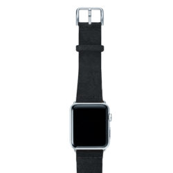 Forest-Black-on-top-with-silver-adaptors