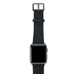 Forest-Black-on-top-with-space-grey-adaptors