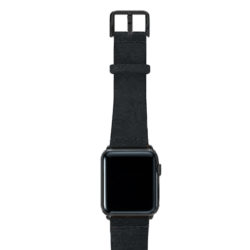 Forest-Black-on-top-with-stainless-black-adaptors