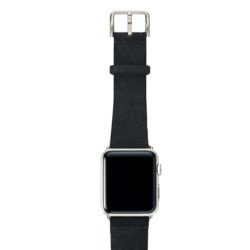 Forest-Black-on-top-with-stainless-steel-adaptors