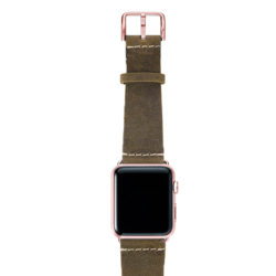 Khaki-Sun-on-top-with-rose-gold-adaptors