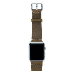 Khaki-Sun-on-top-with-silver-adaptors