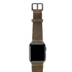 Khaki-Sun-on-top-with-space-grey-adaptors