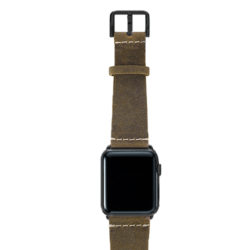 Khaki-Sun-on-top-with-stainless-Black-adaptors