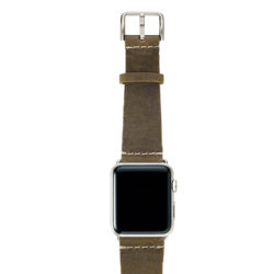 Khaki-Sun-on-top-with-stainless-steel-adaptors