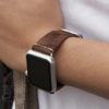 heritage-cottage-choco2-Apple-Watch-leather-band