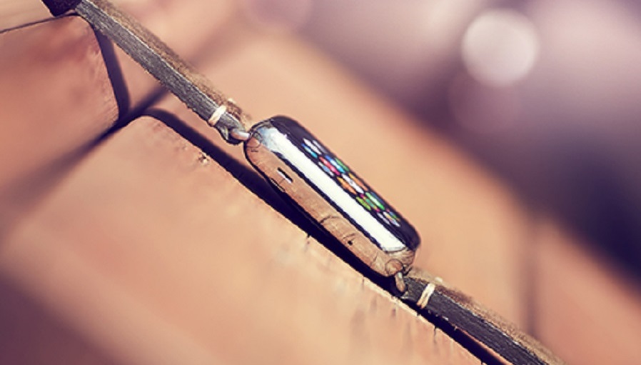 Best-Apple-Watch-Bands-buying-guide-2017