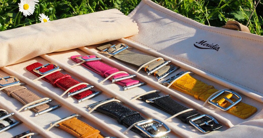 Meridioband_guide_leather_applewatch