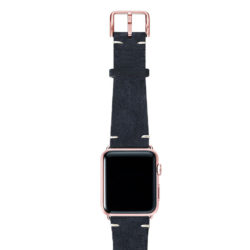 Ocean-Floor-on-top-with-rose-gold-adaptors