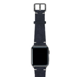 Ocean-Floor-on-top-with-space-grey-adaptors
