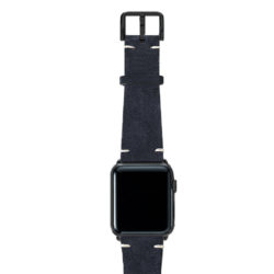 Ocean-Floor-on-top-with-stainless-Black-adaptors