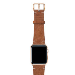 Reindeer-on-top-with-gold-series3-adaptors