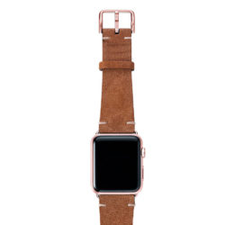 Reindeer-on-top-with-rose-gold-adaptors