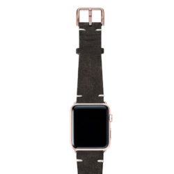 Rich-Mocha-on-top-with-aluminium-gold-adaptors
