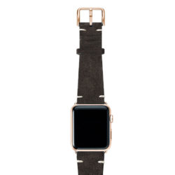 Rich-Mocha-on-top-with-gold-series3-adaptors