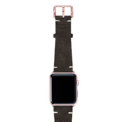 Rich-Mocha-on-top-with-rose-gold-adaptors