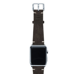 Rich-Mocha-on-top-with-silver-adaptors