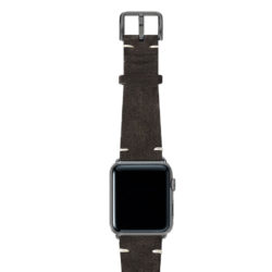 Rich-Mocha-on-top-with-space-grey-adaptors
