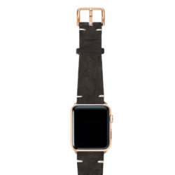 Rich-Mocha-on-top-with-stainless-gold-adaptors