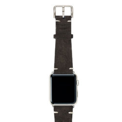 Rich-Mocha-on-top-with-stainless-steel-adaptors