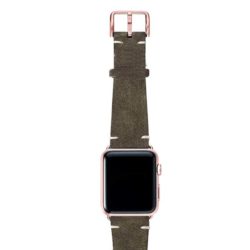 SOUTHERN-PINE-on-top-with-rose-gold-adaptors