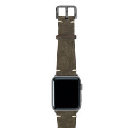 SOUTHERN-PINE-on-top-with-space-grey-adaptors