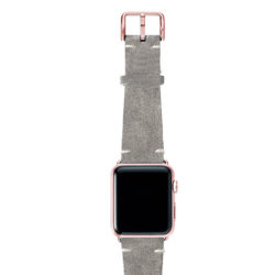 Taupewood-on-top-with-rose-gold-adaptors