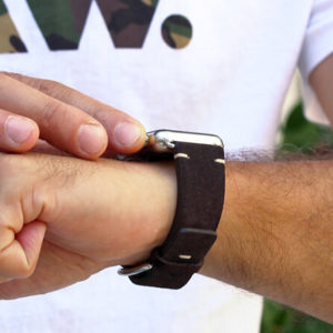 suede-richmocha-Apple-Watch-leather-band