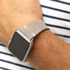 suede-taupewood-Apple-Watch-leather-band
