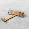 reindeer_suede-leather-band-500x500