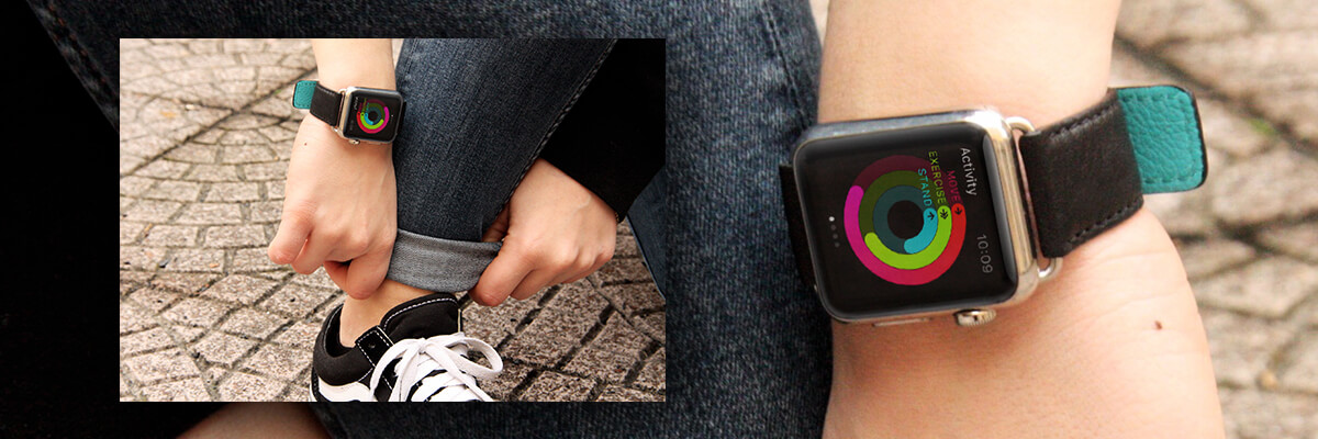 apple-watch-band-lifestyle
