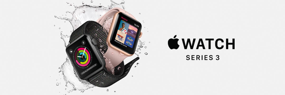 apple_watch_series3_meridioband