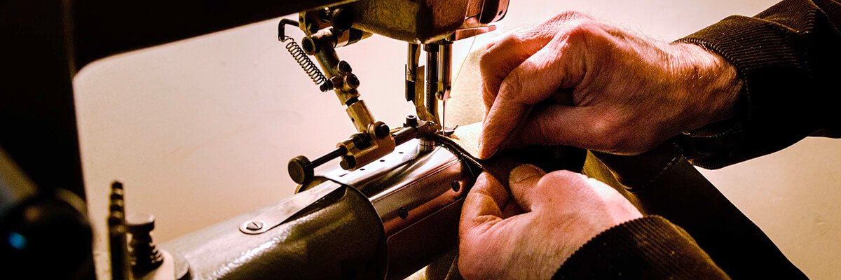 italian-traditional-crafts