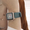 DENIM-nappa-apple-watch-band-woman