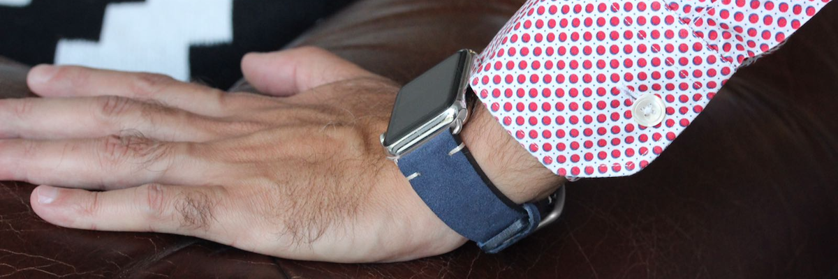 ocean-floor-meridio-leather-band