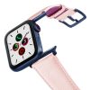 Angel-Whisper-AW-nappa-band-on-air-with-blue-adapters