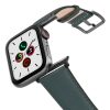 Denim-AW-nappa-band-on-air-space-grey-adapters