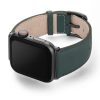 Denim-AW-nappa-leather-band-with-case-on-left