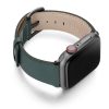 Denim-AW-nappa-leather-band-with-case-on-right