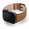 Goldstone-AW-nappa-leather-band-with-space-grey-case-on-left