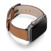Goldstone-AW-nappa-leather-band-with-space-grey-case-on-right