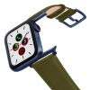Musk-AW-nappa-band-on-air-with-blue-adapters