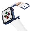Off-White-AW-nappa-band-on-air-with-blue-adapters