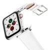 Off-White-AW-nappa-leather-band-stainless-steel-case-on-air