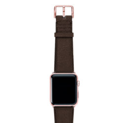 Slate-Brown-nappa-band-on-top-with-rose-gold-adaptors