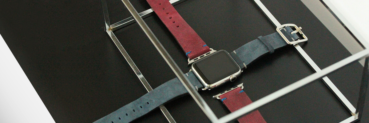 Vintage-apple-watch-band-review