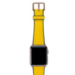 cautchouc_yellow_ALLUM-gold-adaptors
