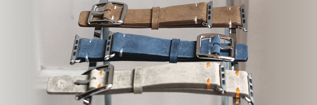 collections-vintage-apple-watch-band-review