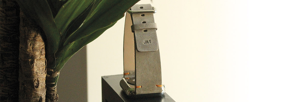 dried-herb-vintage-apple-watch-band-100x400