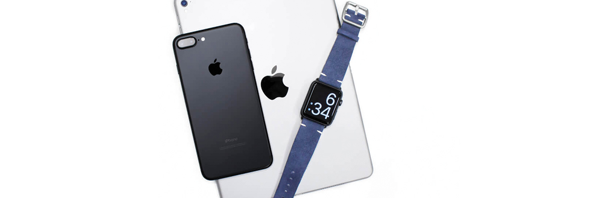 ocean-floor-suede-Apple-watch-band-1200x400